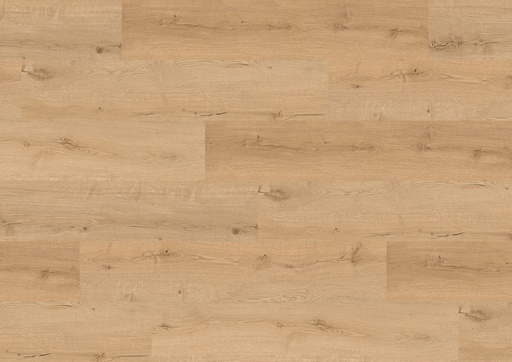 [FTRH00075] Friends by ter Hürne Vinyl Friends Eiken Toni 284