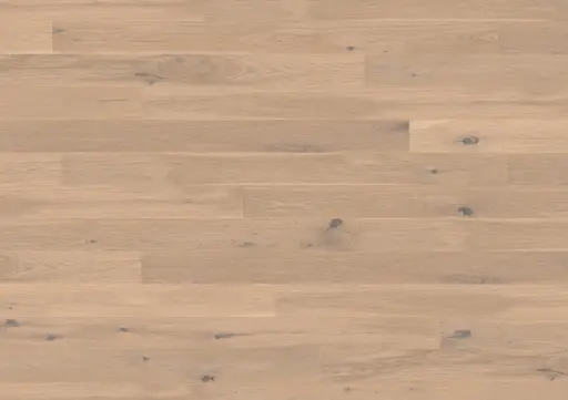 [TERH00161] Friends by ter Hürne Parkett Friends Eiken Charles landhuisdeel