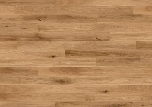 [TERH00164] Friends by ter Hürne Parkett Friends Eiken Adam landhuisdeel