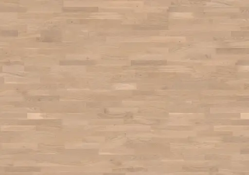 [TERH00165] Friends by ter Hürne Parkett Friends Eiken Sienna 3-strooks