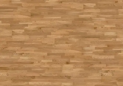 [TERH00168] Friends by ter Hürne Parkett Friends Eiken Grace 3-strooks