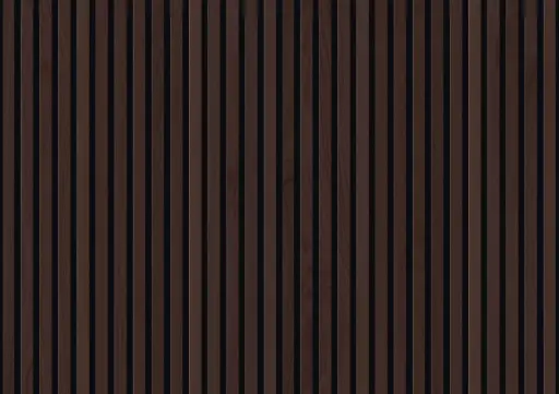 [TERH00003] ter Hürne SilentDesign akoestische Panelen Eiken Elbe 