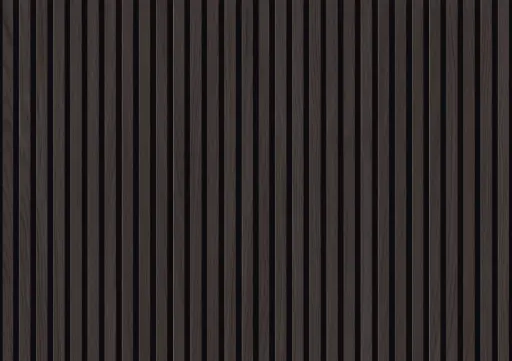 [TERH00007] ter Hürne SilentDesign akoestische Panelen Eiken Donau 