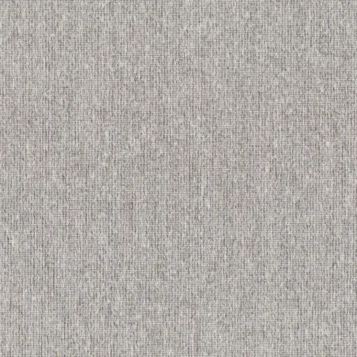 [ITCC85061] ITC E-weave tapijt kleur 38 5,1mm 4m breed