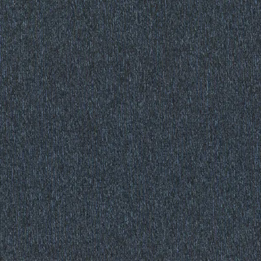 [ITCC85062] ITC E-weave tapijt kleur 77 5,1mm 4m breed