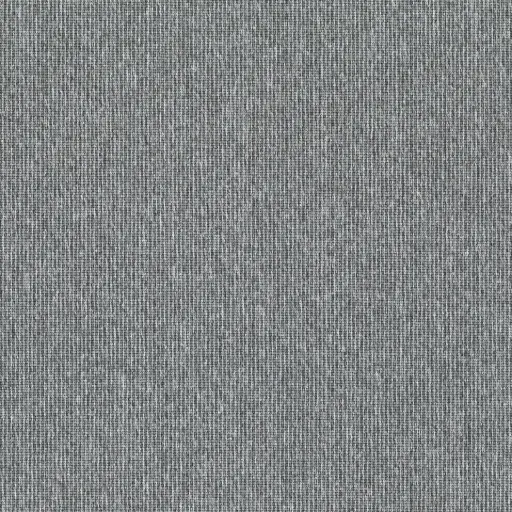 [ITCC85063] ITC E-weave tapijt kleur 91 5,1mm 4m breed