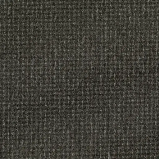 [ITCC85064] ITC E-weave tapijt kleur 94 5,1mm 4m breed