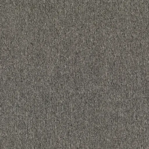 ITC E-weave tapijt kleur 97 5,1mm 4m breed