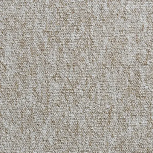 [COND85003] Condor Carpets tapijt SOLID kleur 70  5mm 4m breed 