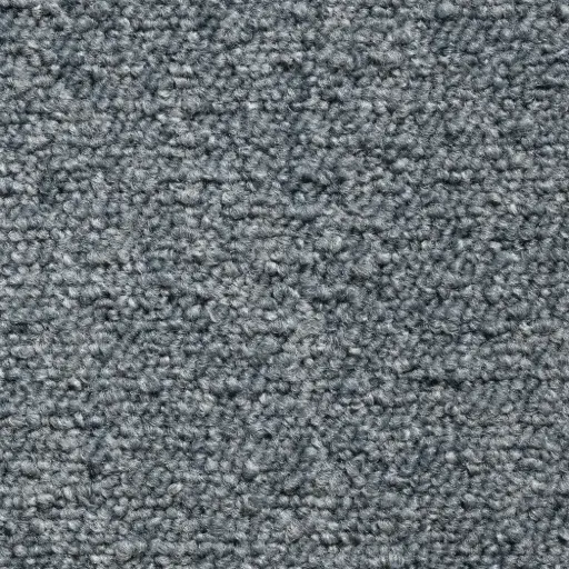 [COND85016] Condor Carpets tapijt SOLID kleur 375 lichtgrijs  5mm 4m breed