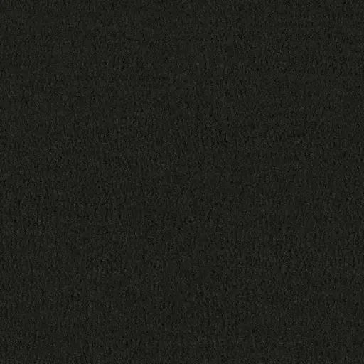 Primofloor Kokos deurmat op maat  antraciet 21mm 2m breed