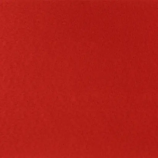 Primofloor tapijt rode loper 1m breed