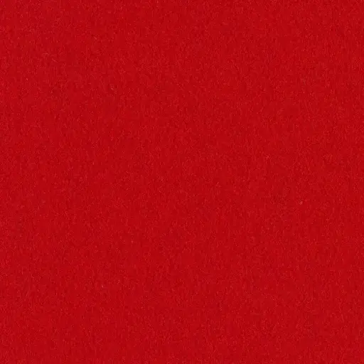 Garden Expo tapijt rode loper 2m breed 