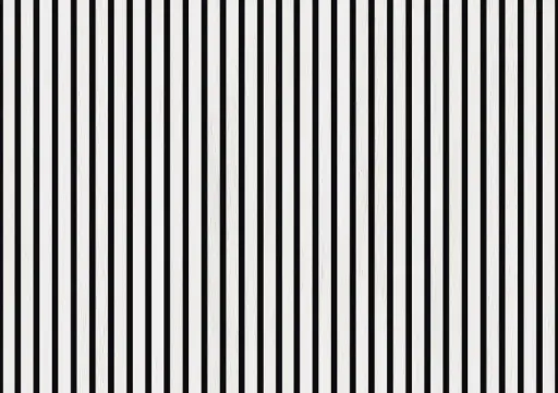 [TERH00022] ter Hürne SilentDesign akoestische Panelen Eiken Glomma 