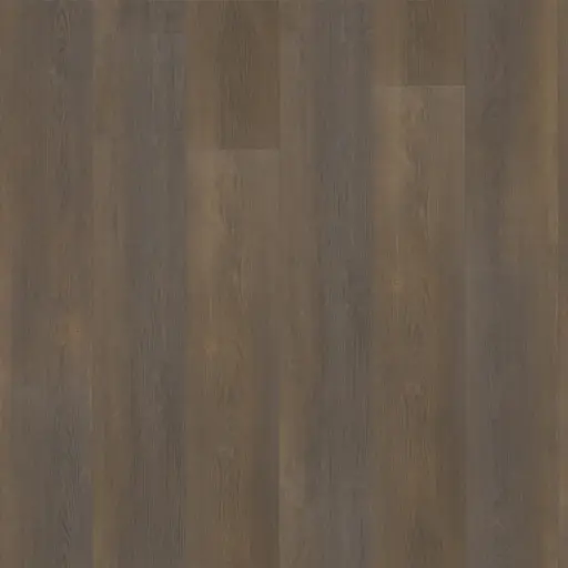 [VIVA4530C] VivaFloors PVC clickvariant Black Forest Naaldhout kleur 4530