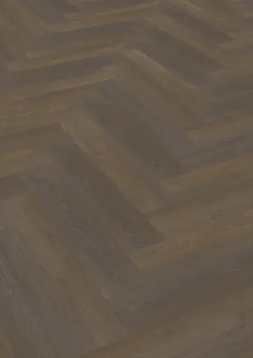 [VIVA4530LV] VivaFloors PVC Visgraat XL dryback lijmvariant- naaldhout 4530 - 2,5mm - 0.55