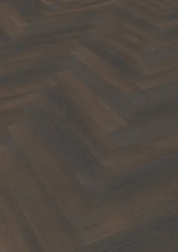 [VIVA4540LV] VivaFloors PVC Visgraat XL dryback lijmvariant- naaldhout 4540 - 2,5mm - 0.55