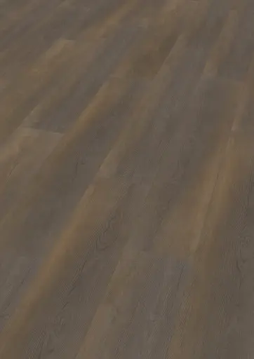 [VIVA4530L] VivaFloors PVC Dryback Lijmvariant- naaldhout 4530 - 2,5mm - 0.55