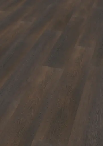 [VIVA4540L] VivaFloors PVC Dryback lijmvariant- naaldhout 4540 - 2,5mm - 0.55