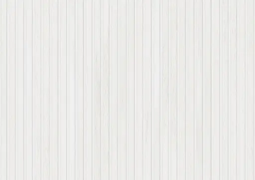 [TERH00023] ter Hürne SilentDesign akoestische Panelen Eiken Yukon 