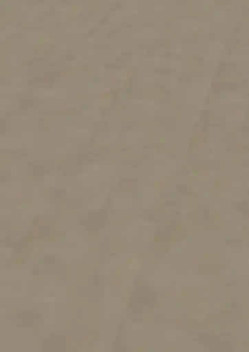 [VIVA1430C] VivaFloors PVCclick met geïntegreerde ondervloer- Tegel 1430 taupe - 6mm - 0.55