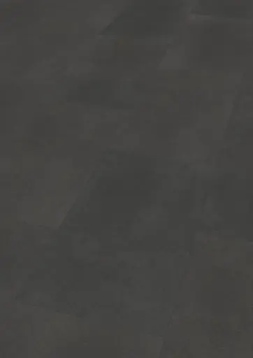 [VIVA1910C] VivaFloors PVCclick met geïntegreerde ondervloer- Tegel 1910 antraciet - 6mm - 0.55