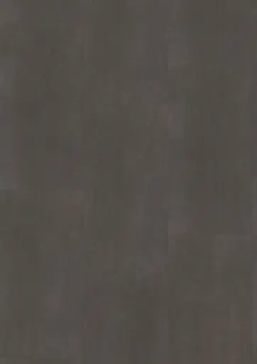 [VIVA1920C] VivaFloors PVCclick met geïntegreerde ondervloer- Tegel 1920 donkergrijs - 6mm - 0.55