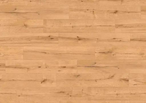 [TERH00033] ter Hürne Avatara Design Floor Eiken Kuma Perform