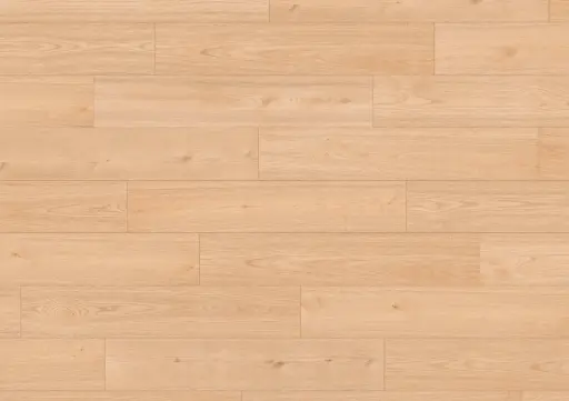 [TERH00034] ter Hürne Avatara Design Floor Kastanje Rana Perform