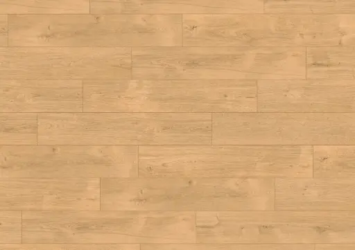 [TERH00035] ter Hürne Avatara Design Floor Eiken Miram Perform