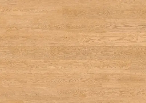 [TERH00038] ter Hürne Avatara Design Floor Eiken Artemis Perform