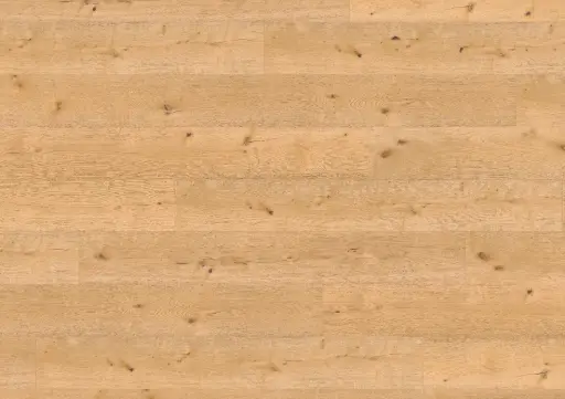 [TERH00039] ter Hürne Avatara Design Floor Eiken Perseus Perform