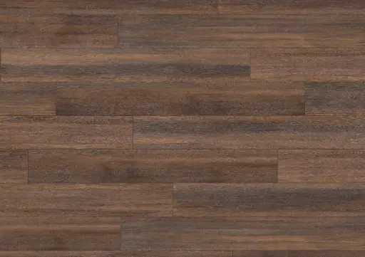 [TERH00041] ter Hürne Avatara Design Floor Walnoot Tiaki 263 Perform