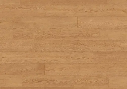 [TERH00042] ter Hürne Avatara Design Floor Eiken Venus Perform