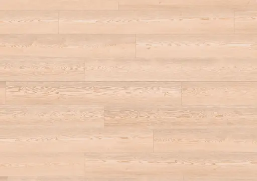 [TERH00043] ter Hürne Avatara Design Floor Spruce Polaris Perform