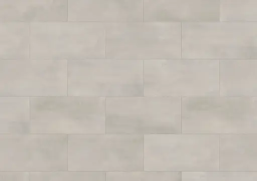 [TERH00045] ter Hürne Avatara Design Floor Steen Atria Perform