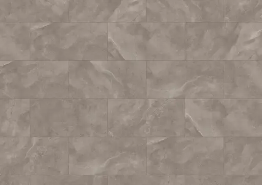 [TERH00046] ter Hürne Avatara Design Floor Steen Dia 309 Perform