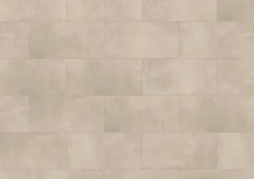 [TERH00047] ter Hürne Avatara Design Floor Steen Nemesis 253 Perform