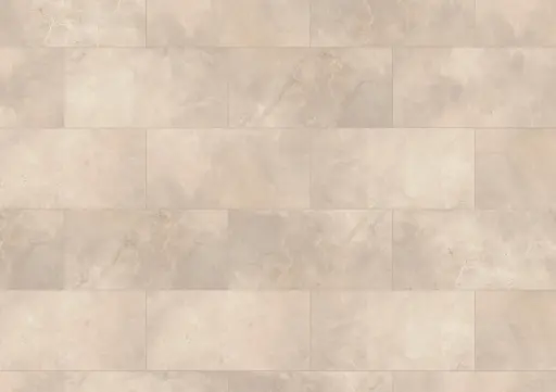 [TERH00049] ter Hürne Avatara Design Floor Steen Dorsum Perform 