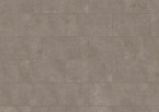 [TERH00050] ter Hürne Avatara Design Floor Steen Hamal Perform