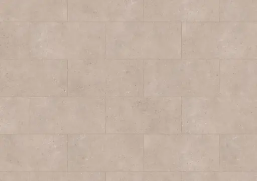 [TERH00051] ter Hürne Avatara Design Floor Steen Heka Perform