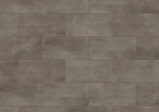 [TERH00052] ter Hürne Avatara Design Floor Steen Alasco 296 Pro