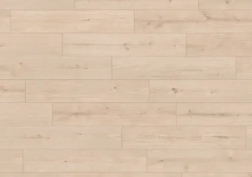 [TERH00054] ter Hürne Avatara Design Floor Eiken Deimos Pro