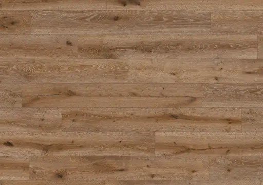 [TERH00055] ter Hürne Avatara Design Floor Eiken Lyra Pro