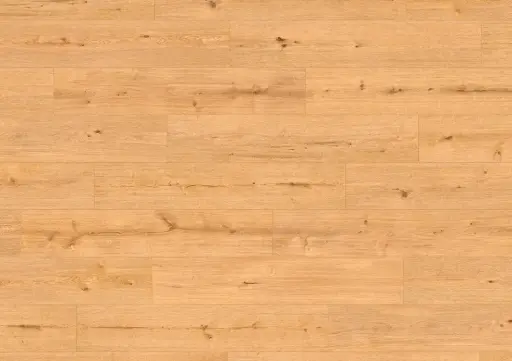 [TERH00056] ter Hürne Avatara Design Floor Eiken Libra Pro