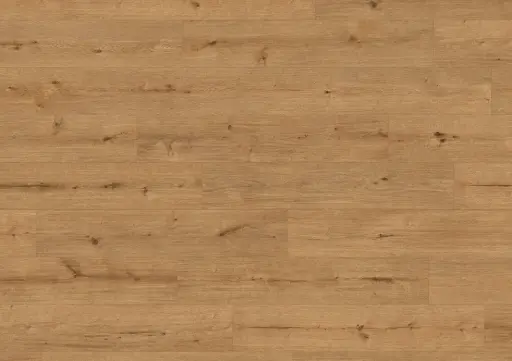 [TERH00059] ter Hürne Avatara Design Floor Eiken Askella Pro