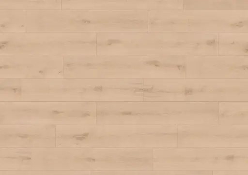 [TERH00060] ter Hürne Avatara Design Floor Eiken Capella 269 Pro