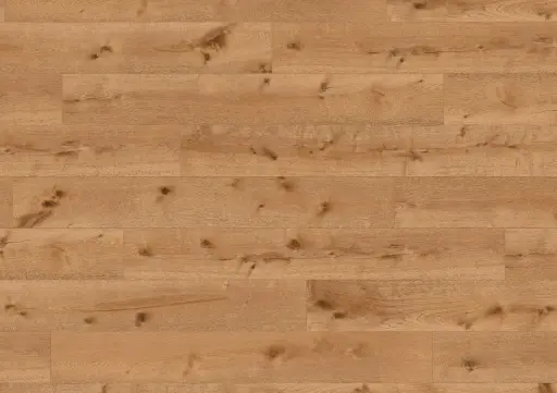 [TERH00061] ter Hürne Avatara Design Floor Eiken Juno Pro