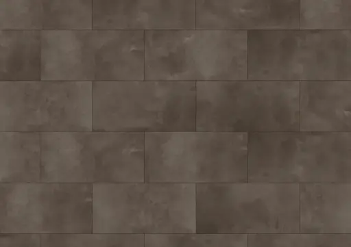 [TERH00064] ter Hürne Avatara Design Floor Steen Orion Pro