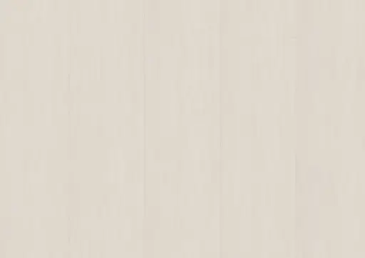 [TERH00074] ter Hürne UniqueDesign Panelen Berken grijs wit 404